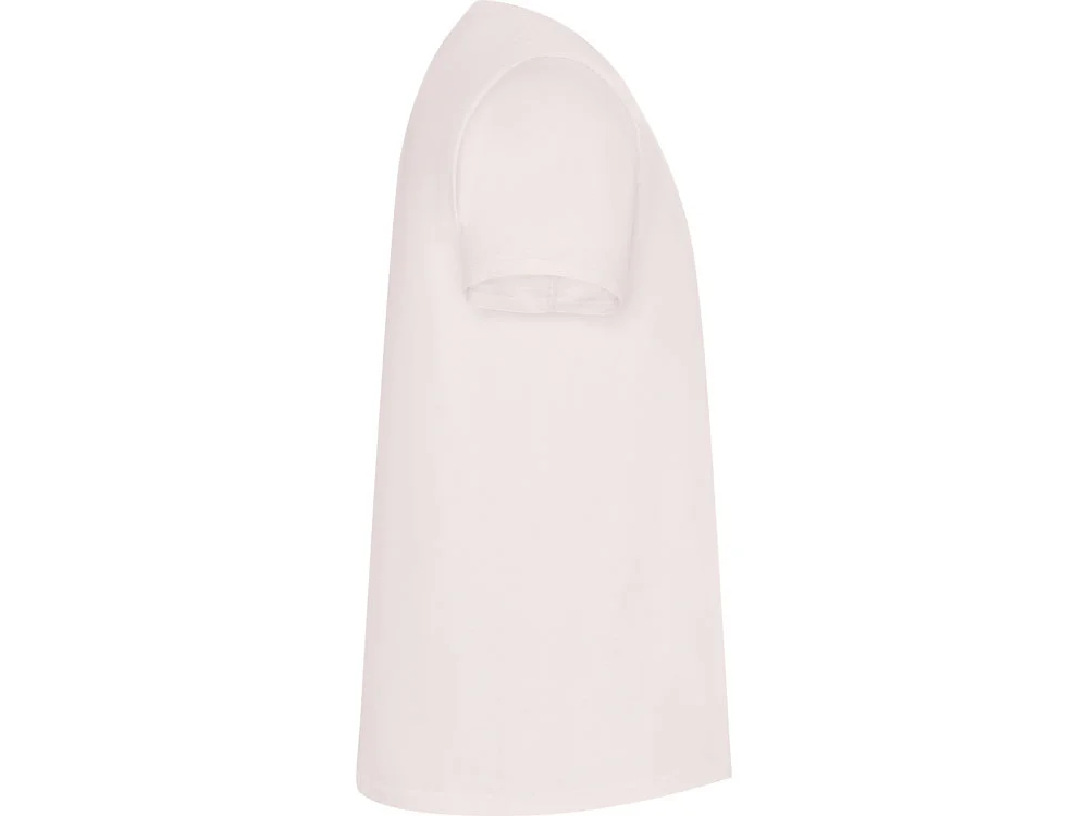 Футболка из органического хлопка Golden мужская