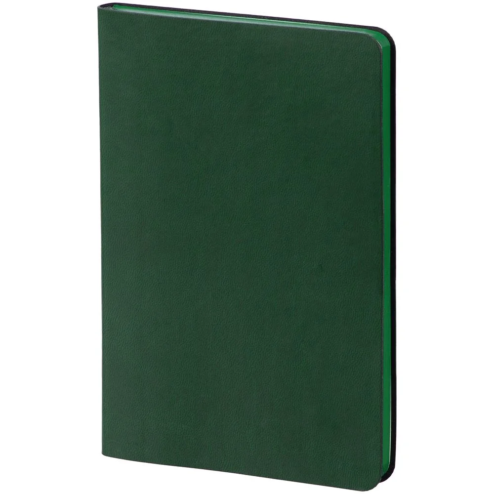 Ежедневник Neat Mini, недатированный