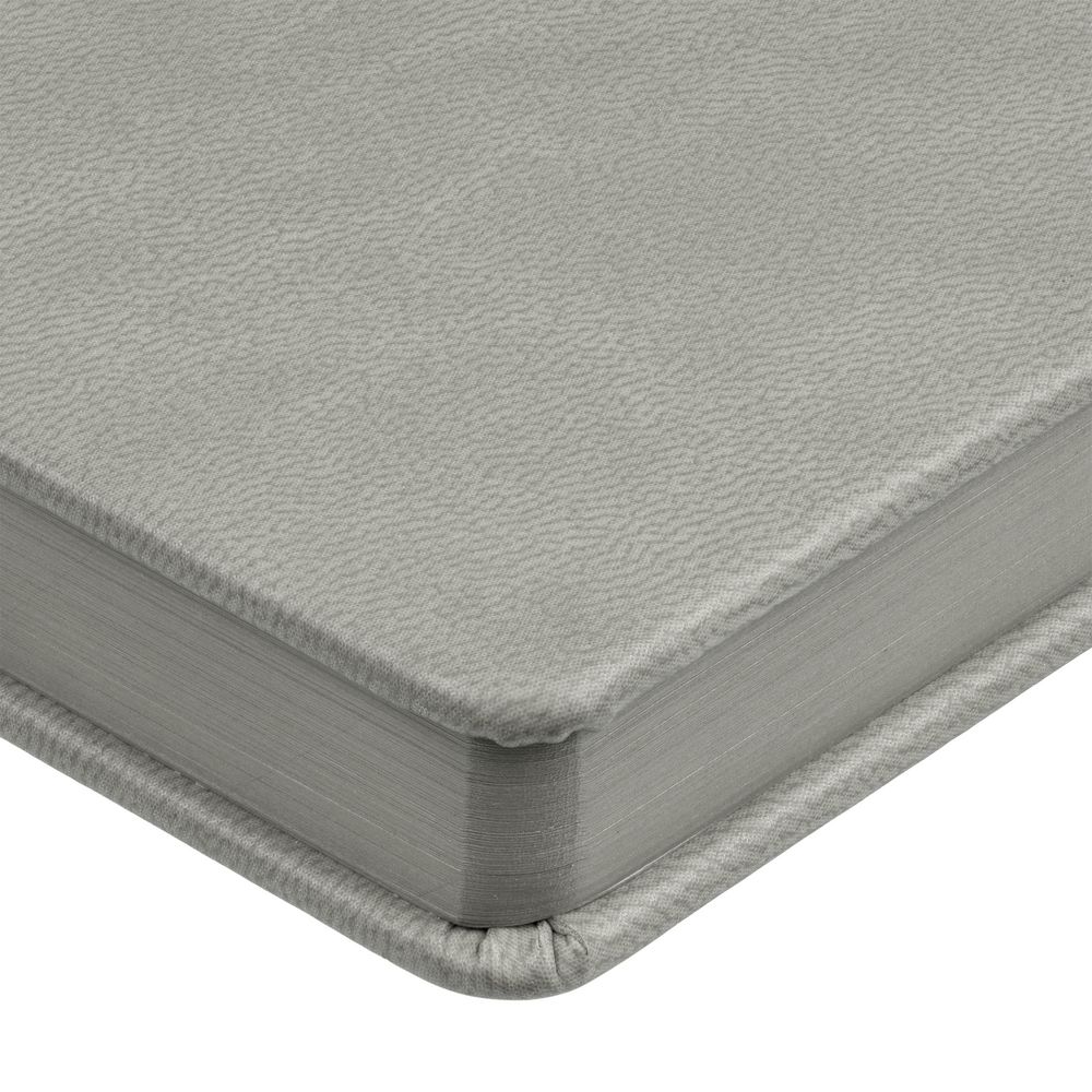 Ежедневник Cortado, недатированный