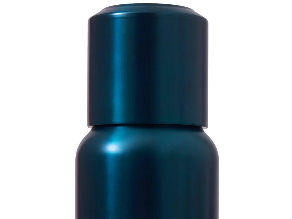 Вакуумный термос c магнитной крышкой Magne, 500 мл