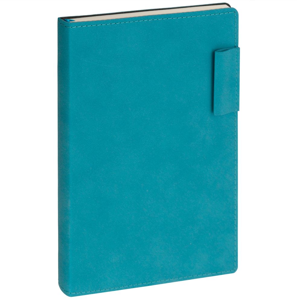 Ежедневник Lable, недатированный