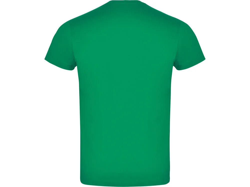 Футболка Atomic мужская