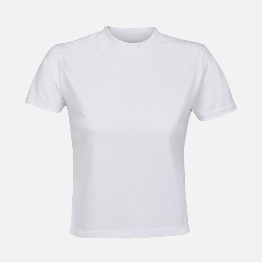 Футболка женская Lilia