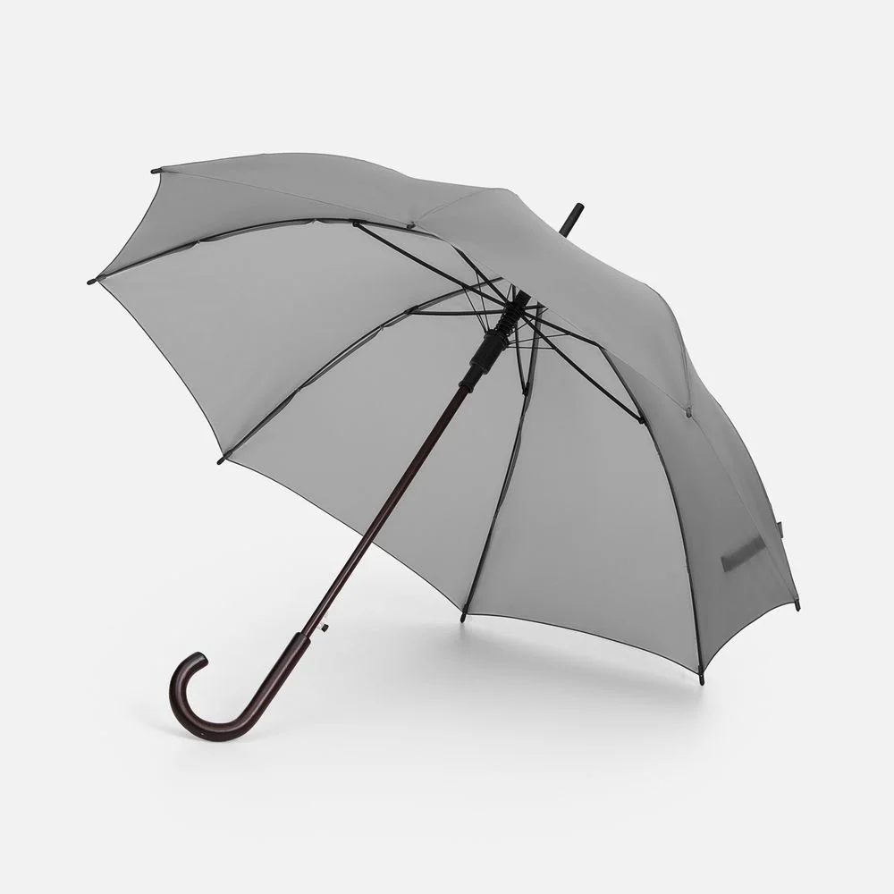 Зонт-трость Standard