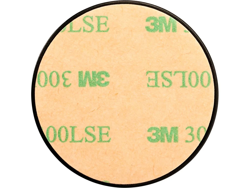 Подставка для телефона Brace с держателем для руки