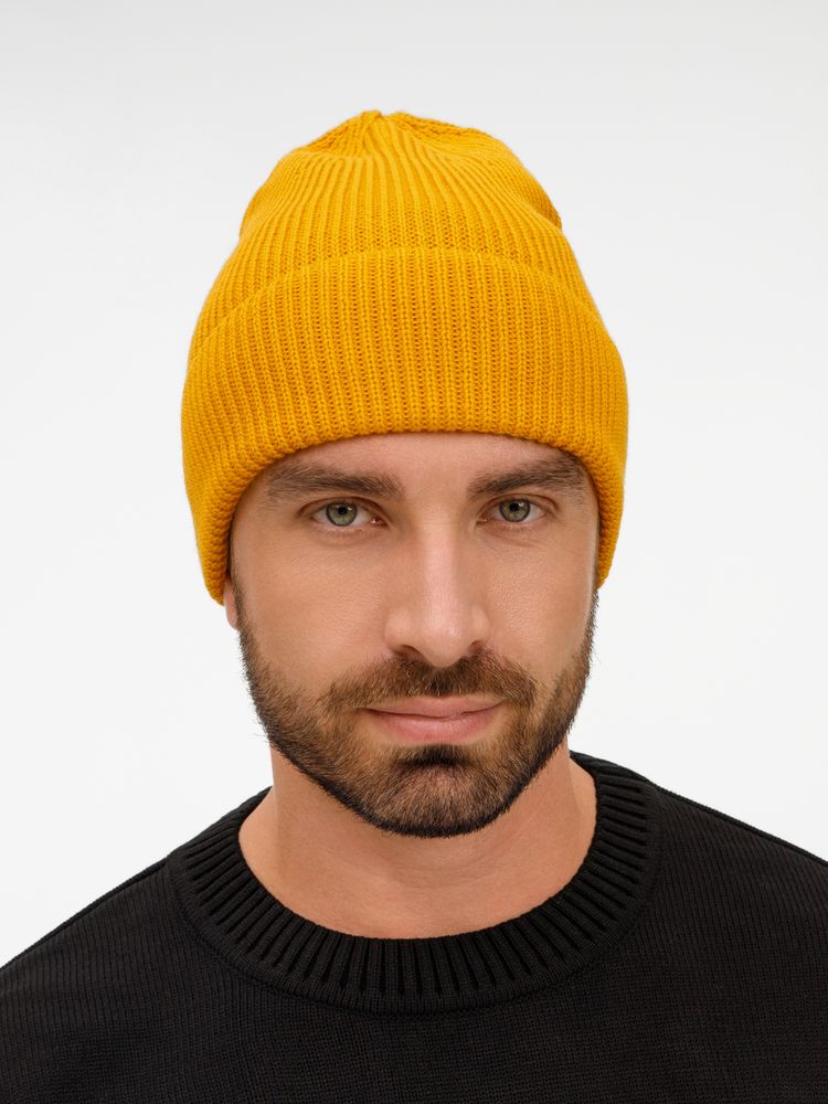 Шапка Nobilis Mono