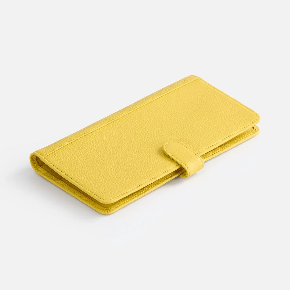 Дорожный органайзер Unison