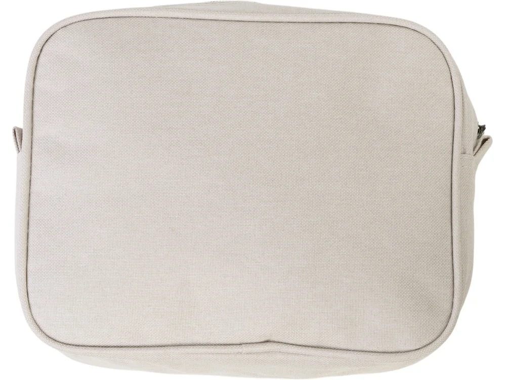 Косметичка-несессер Planar