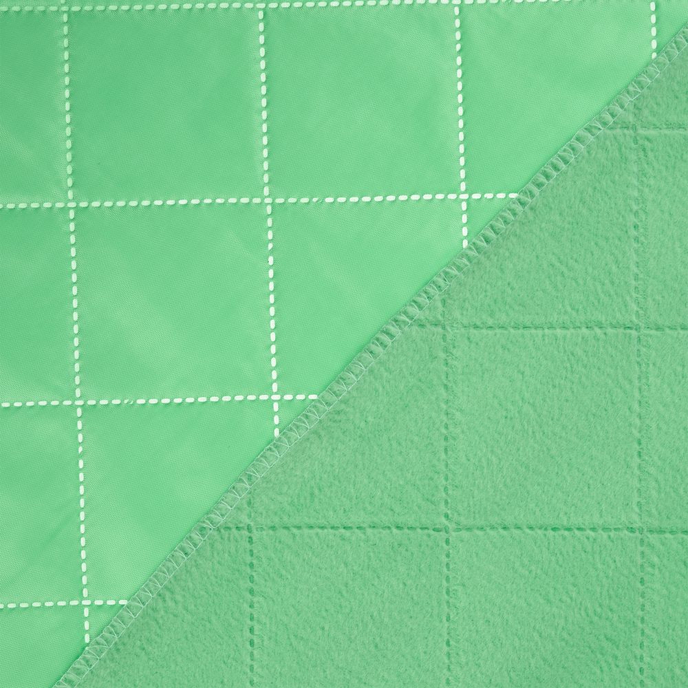 Плед для пикника Soft &amp; Dry 2