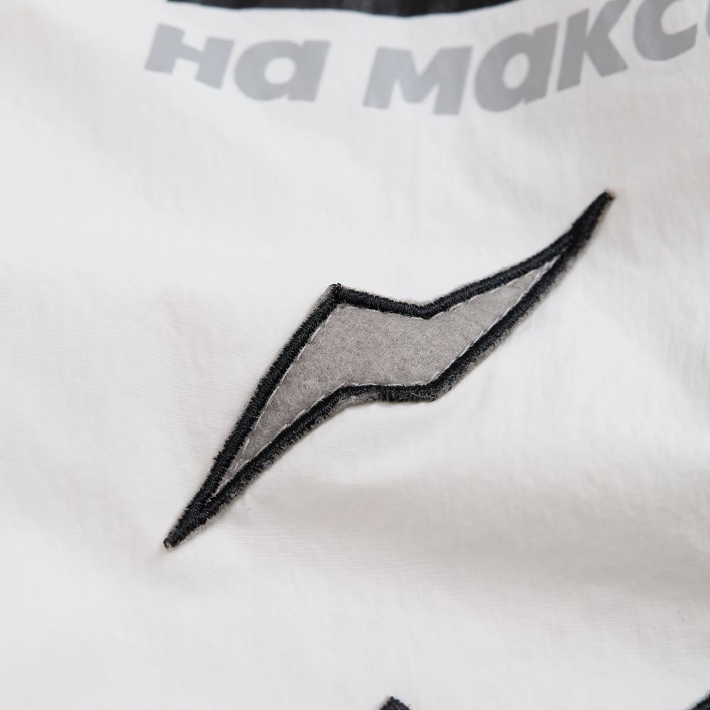 Заготовка из фетра Felt M