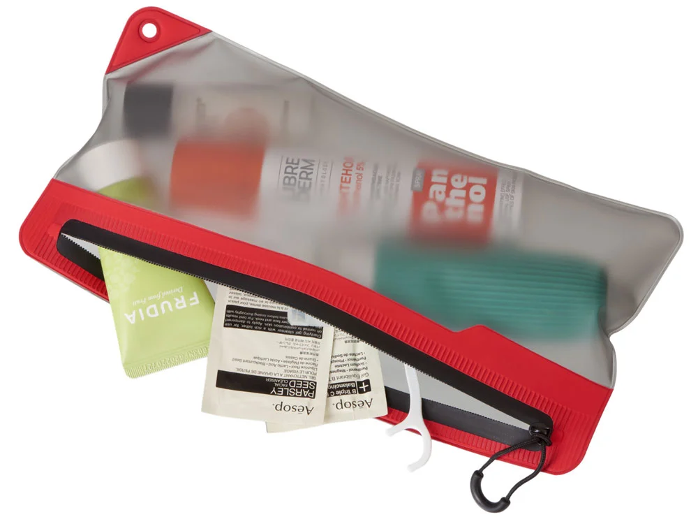 Органайзер для путешествий In safe