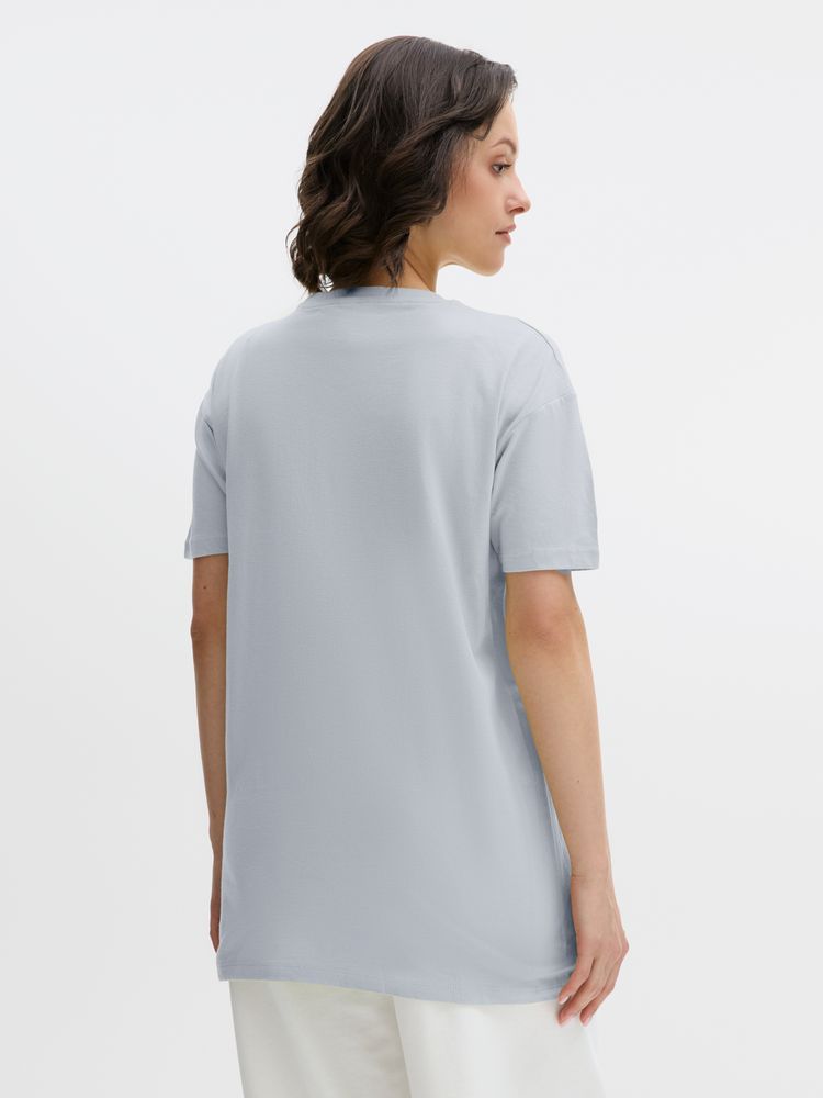 Футболка унисекс Regent 150