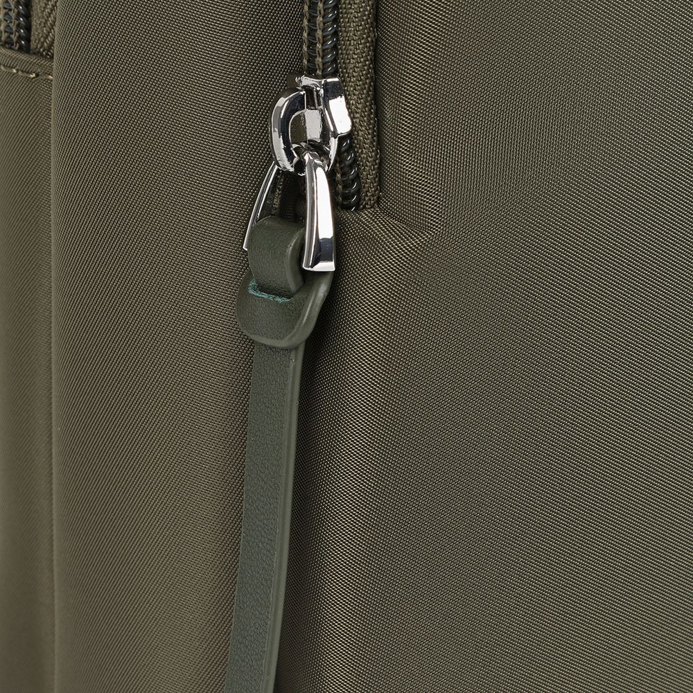 Рюкзак Santiago 14