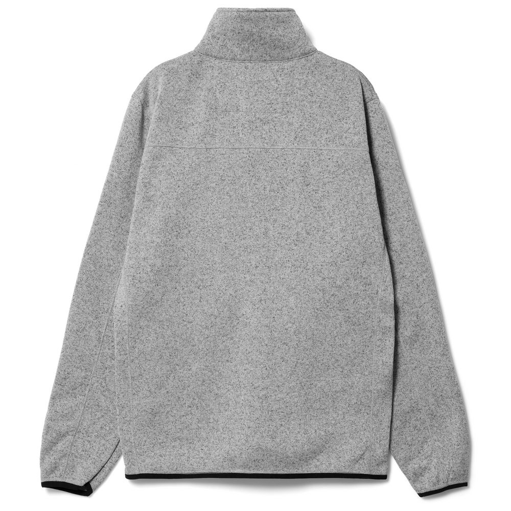 Куртка унисекс Gotland