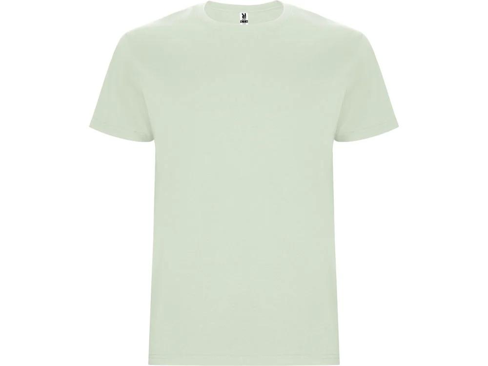 Футболка Stafford мужская