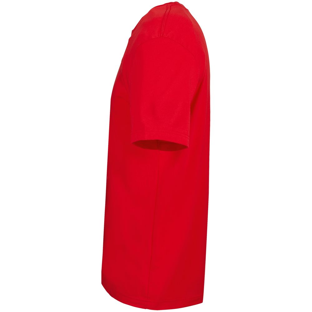 Футболка унисекс Tuner