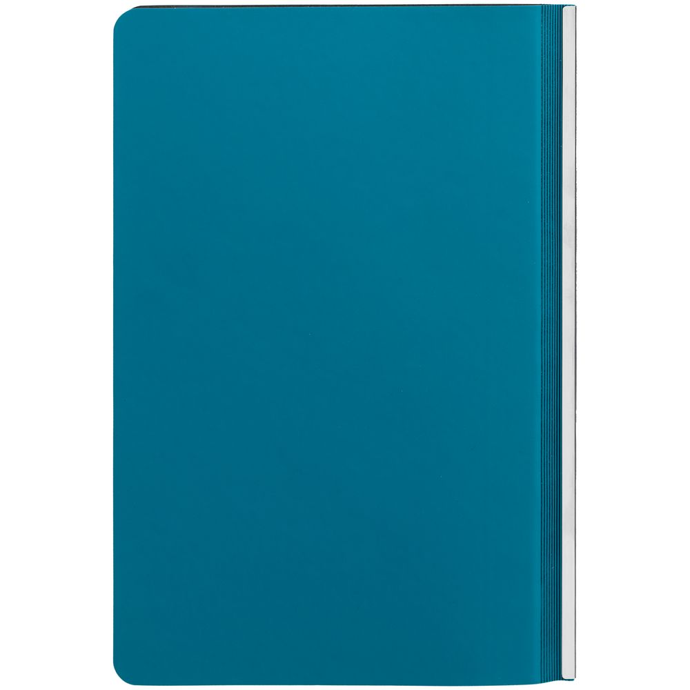 Ежедневник Aspect на заказ, недатированный