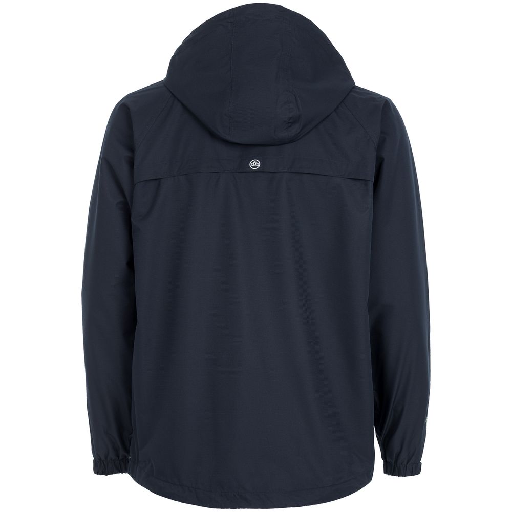 Ветровка мужская Stratus