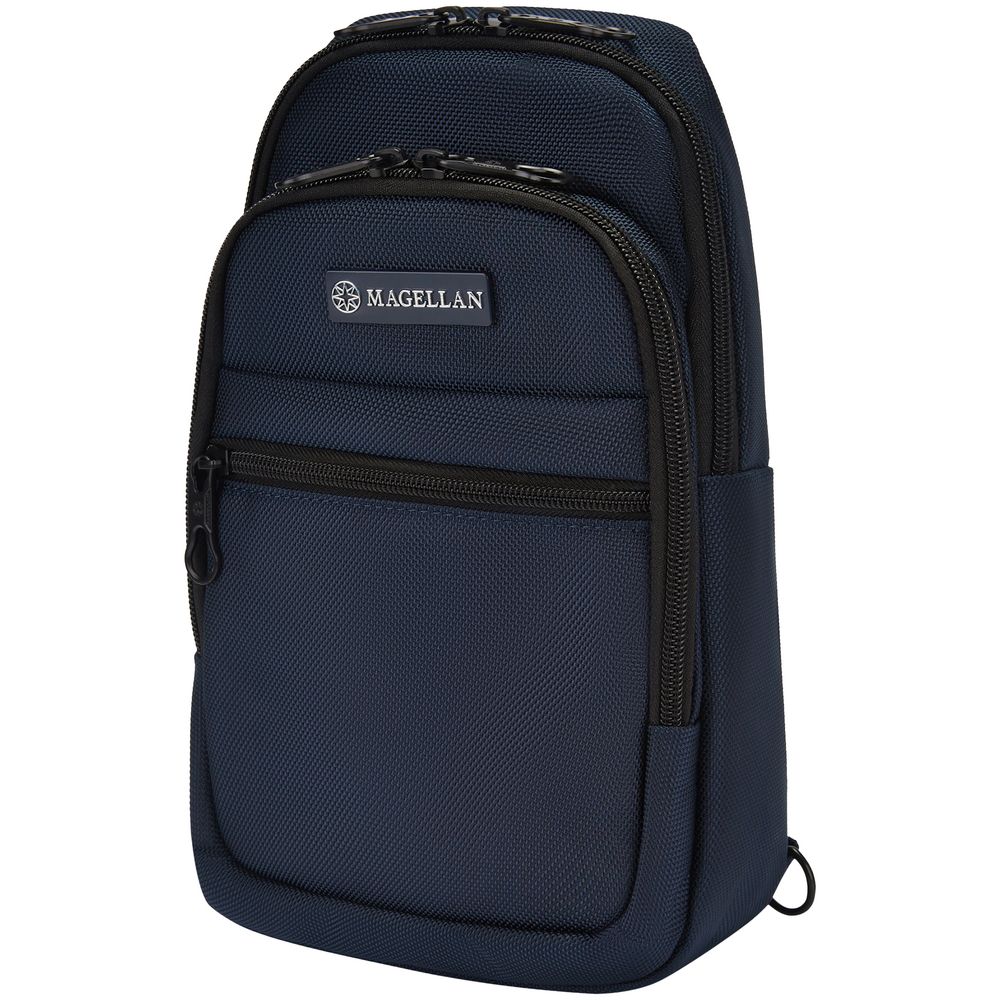 Рюкзак на одно плечо T Range