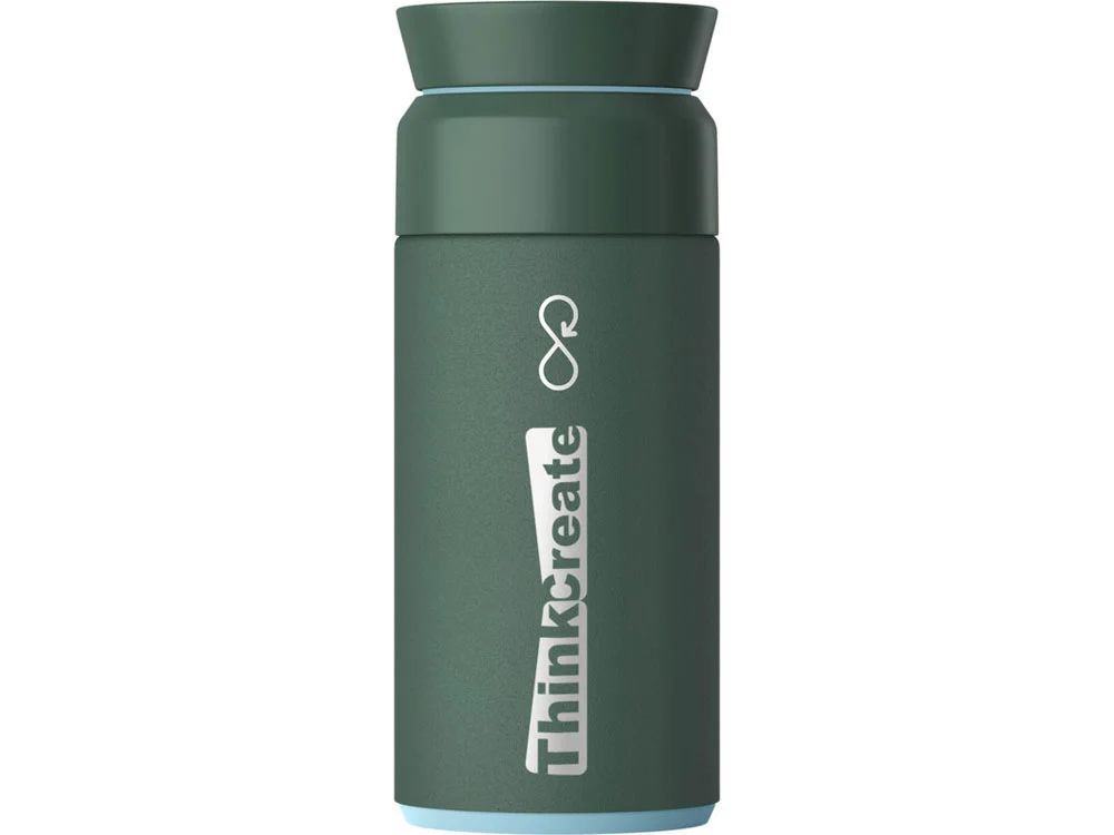 Термос Ocean Bottle