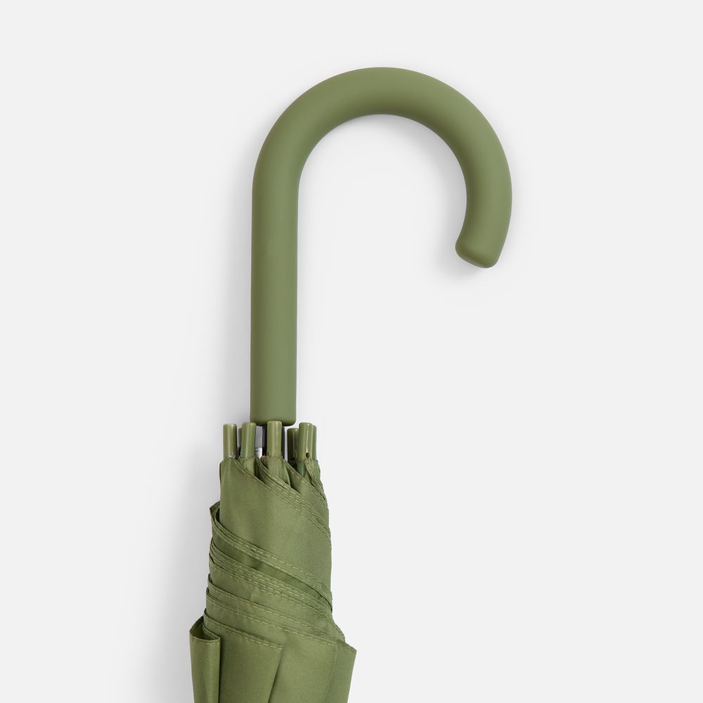 Зонт-трость Jolly Brolly