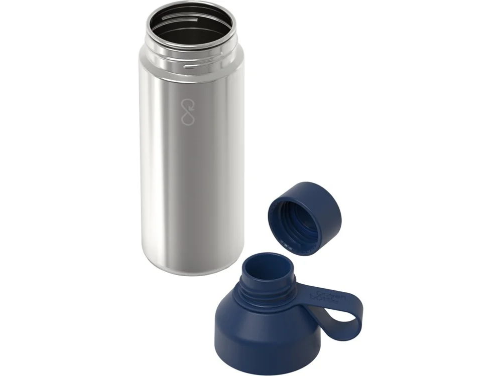 Бутылка для воды Ocean Bottle Lite