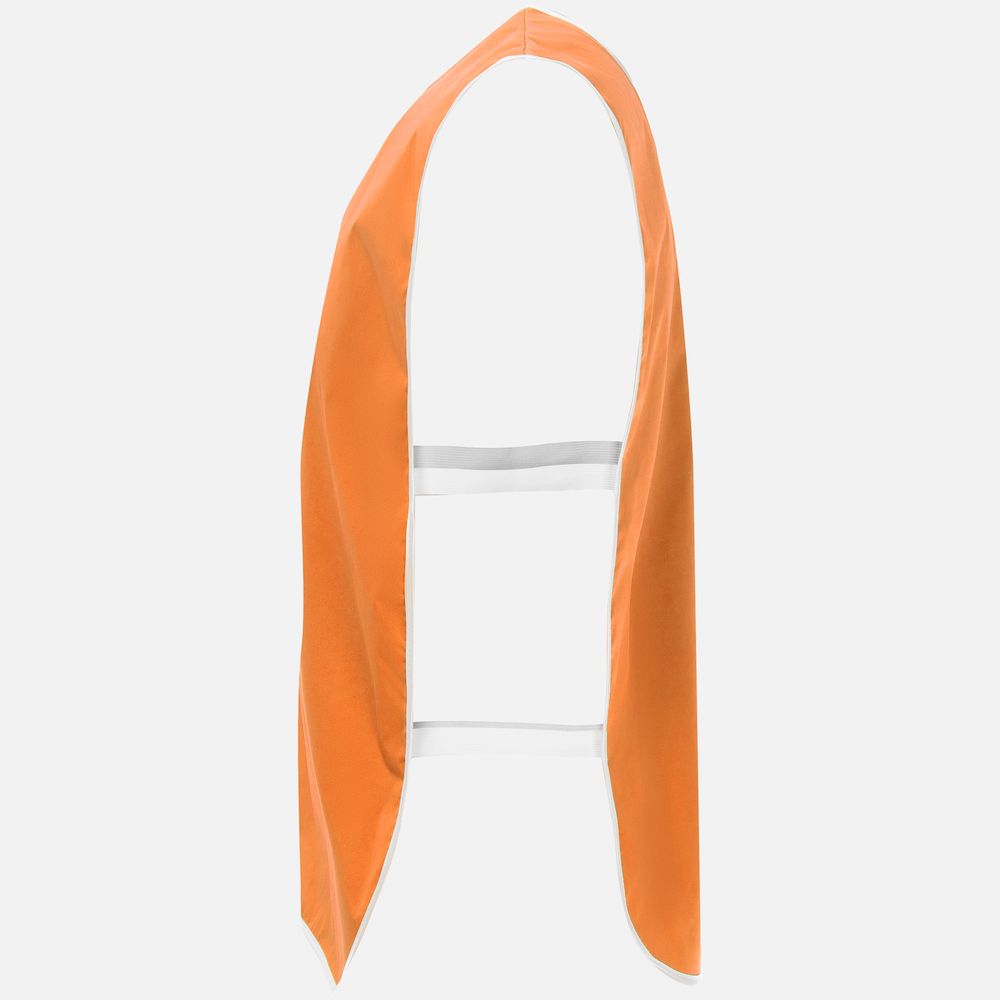 Манишка Member