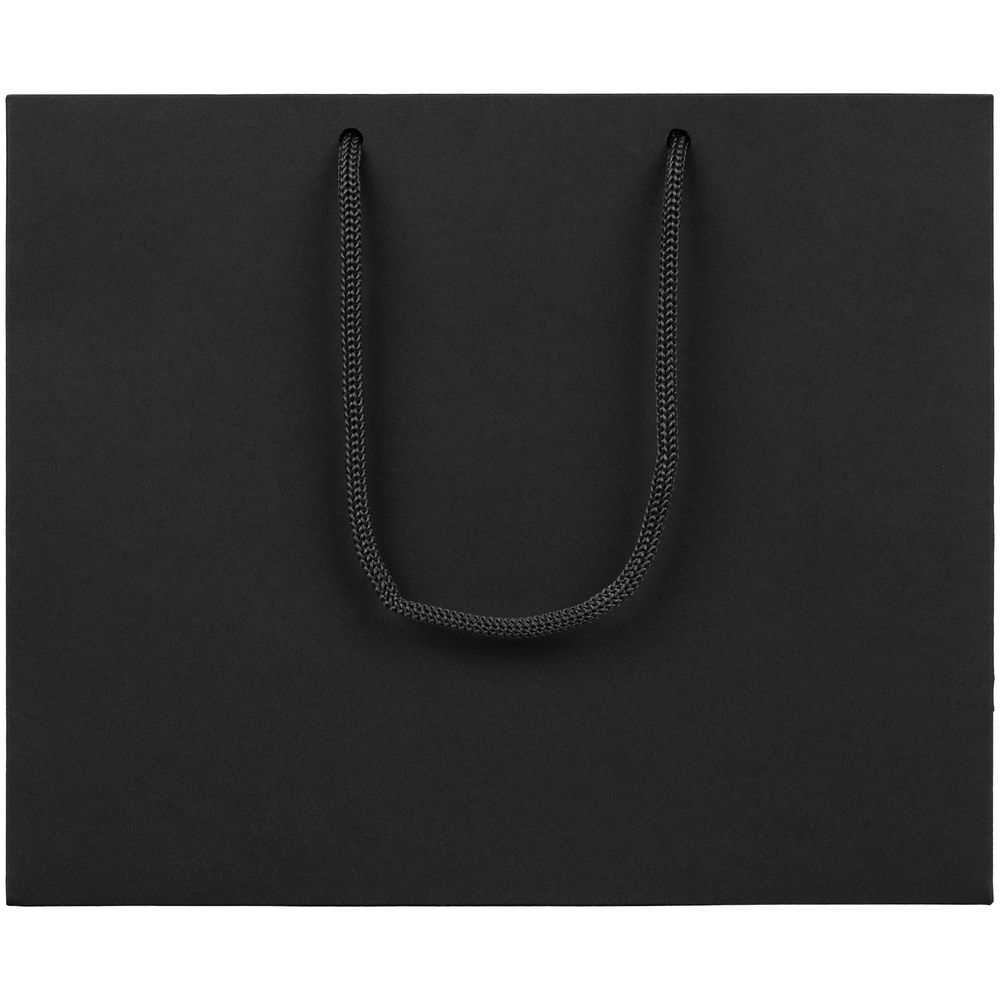 Пакет бумажный Ample Plus S