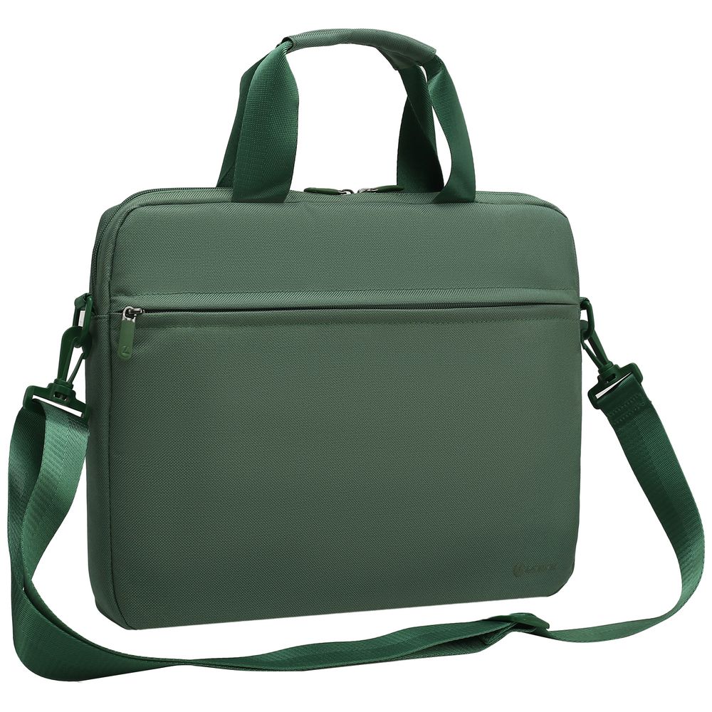 Сумка для ноутбука L214