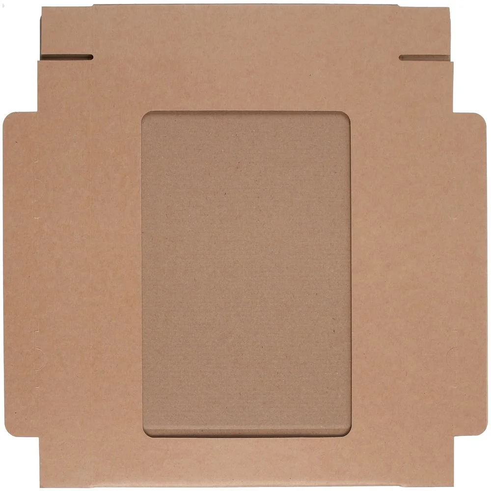 Коробка Pacanelle, M