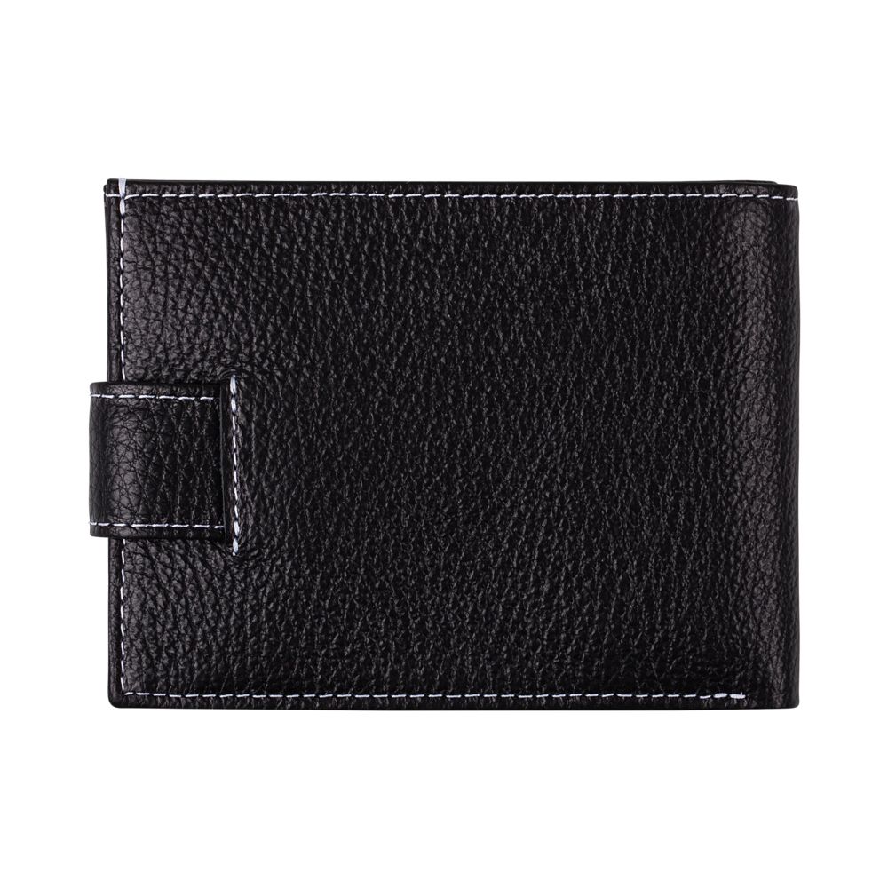 Портмоне Belladonna