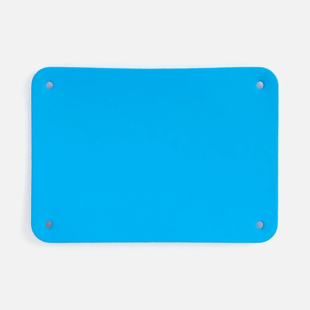 Лейбл Eta Soft Touch, XL