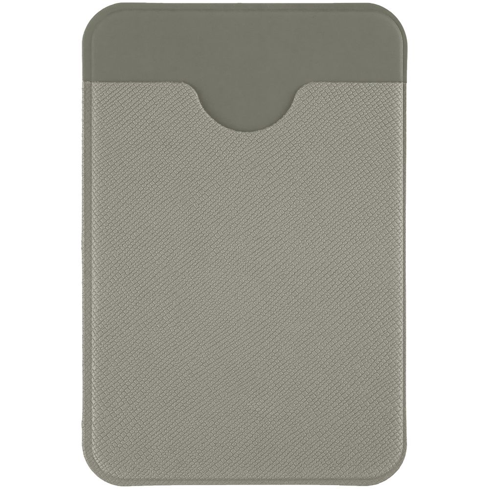 Чехол для карты на телефон Devon