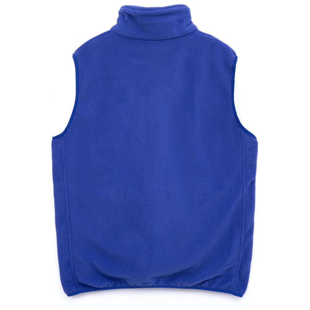 Жилет флисовый унисекс Nesse