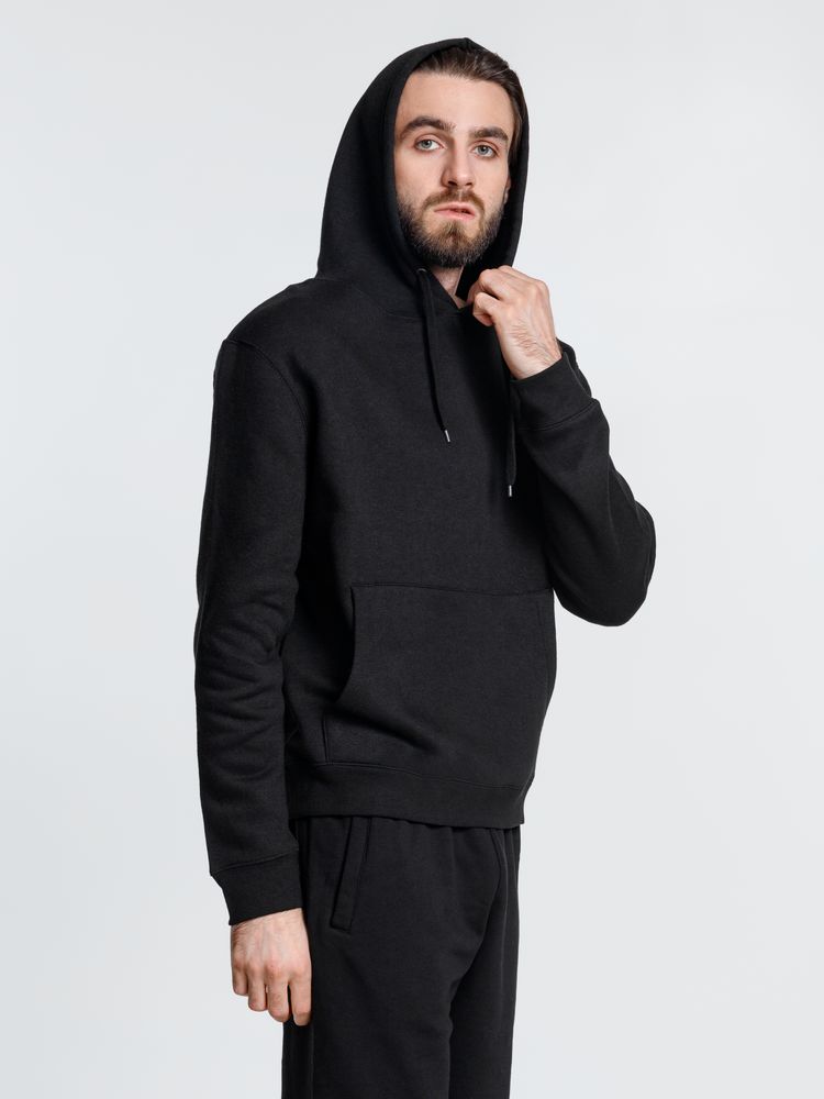 Худи унисекс Phoenix