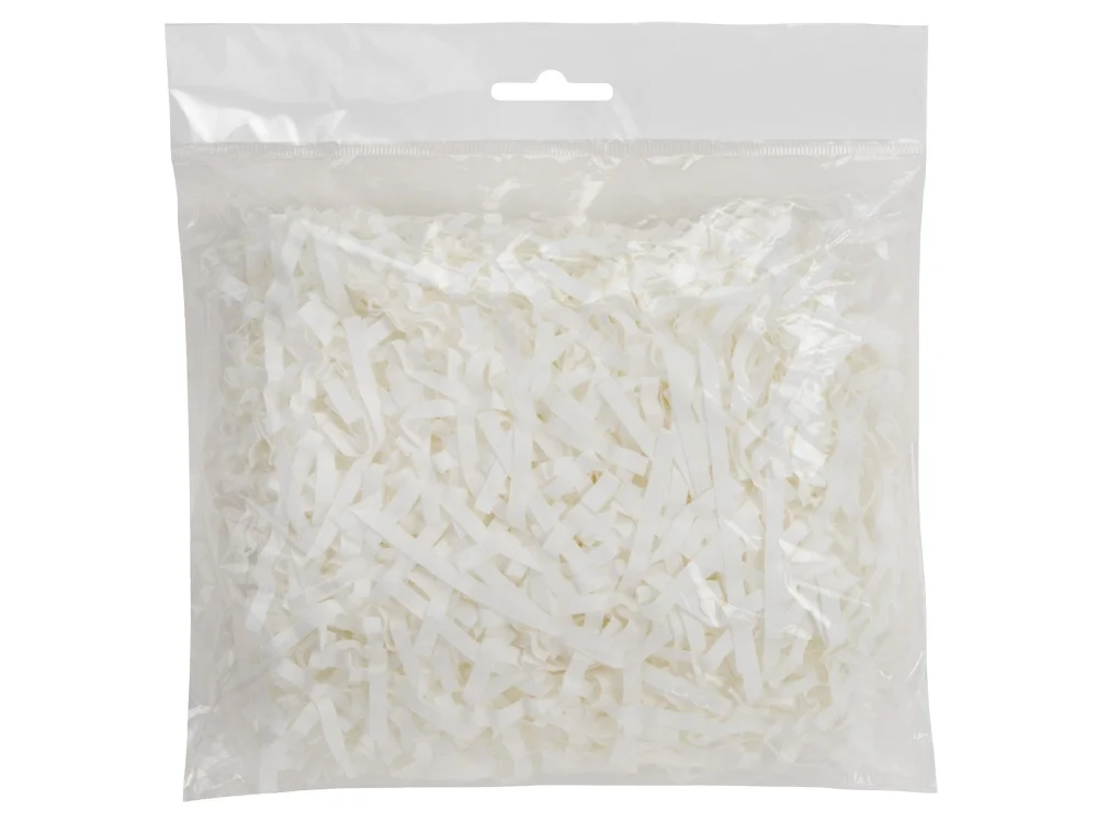 Бумажный наполнитель, 50 г