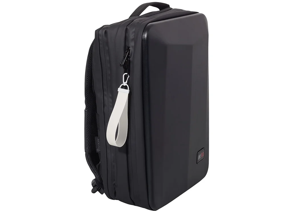 Ремувка Boost