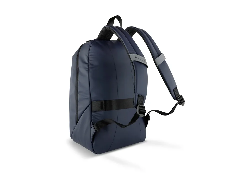 Рюкзак БЛАНК (BLANC)