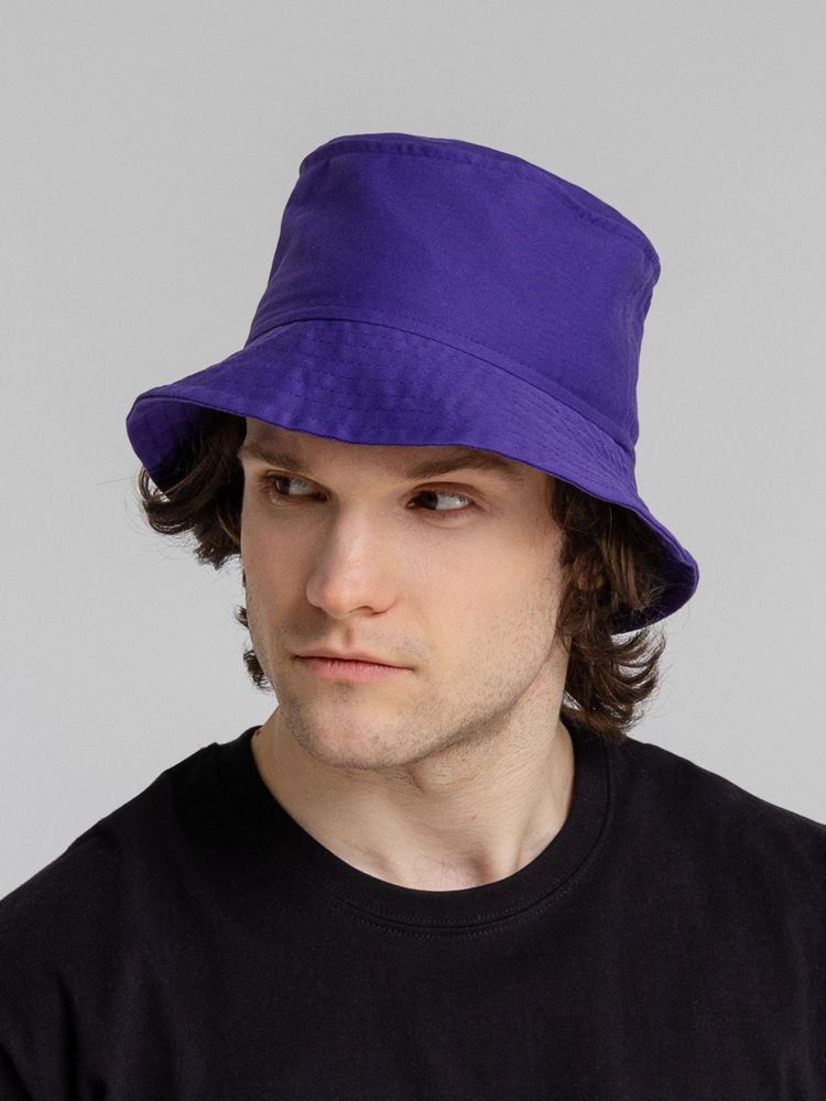 Панама Challenge