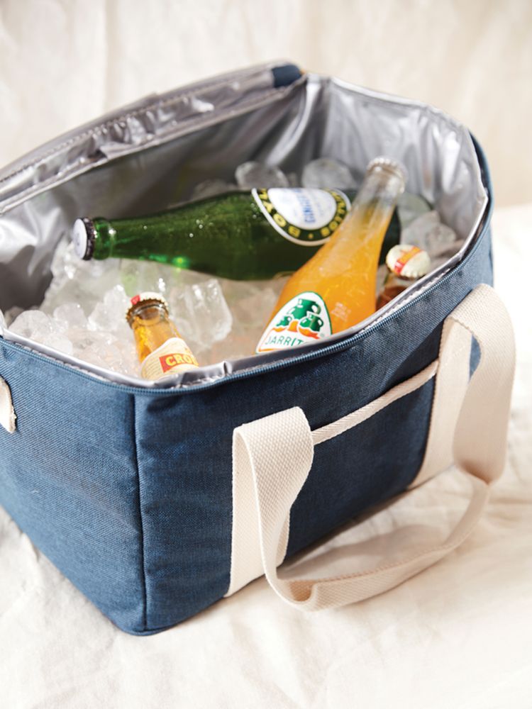 Сумка-холодильник Sortino