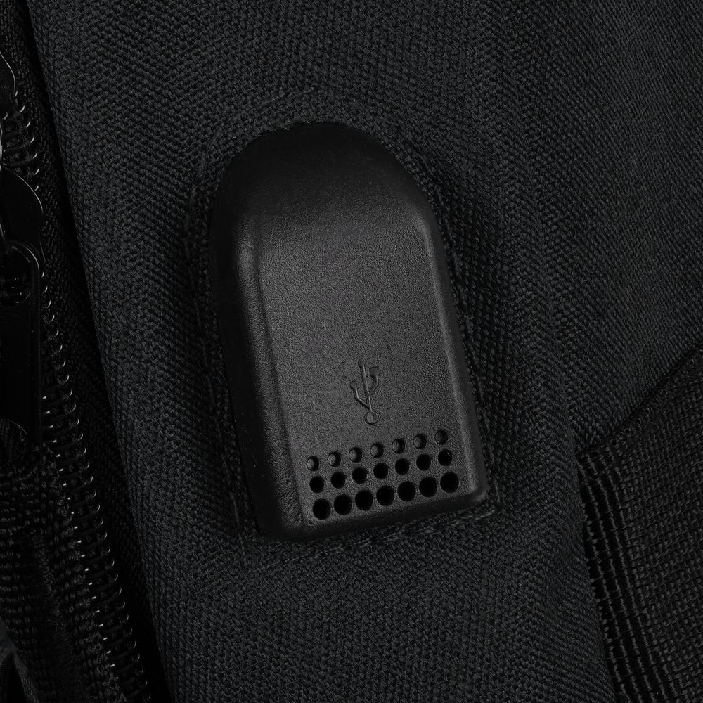 Рюкзак для ноутбука Conttori