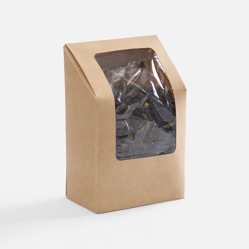 Набор Multimo Tea