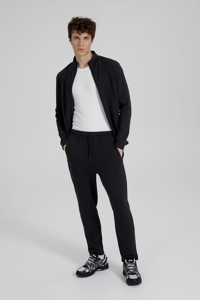 Джоггеры Lovi