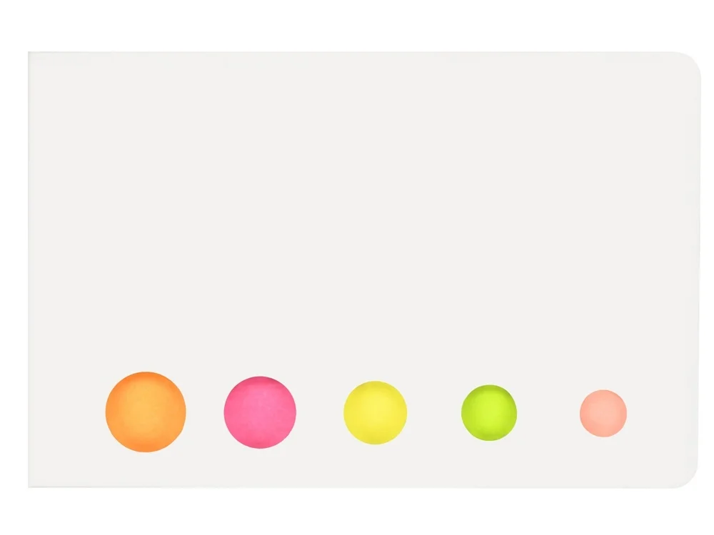 Набор стикеров Oriental