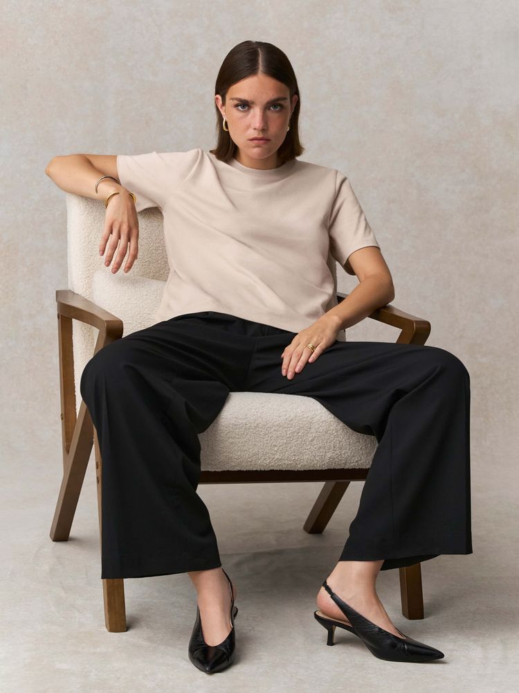 Футболка женская Legend Women