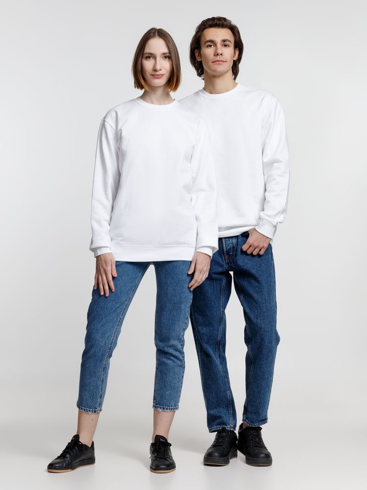 Свитшот унисекс Columbia