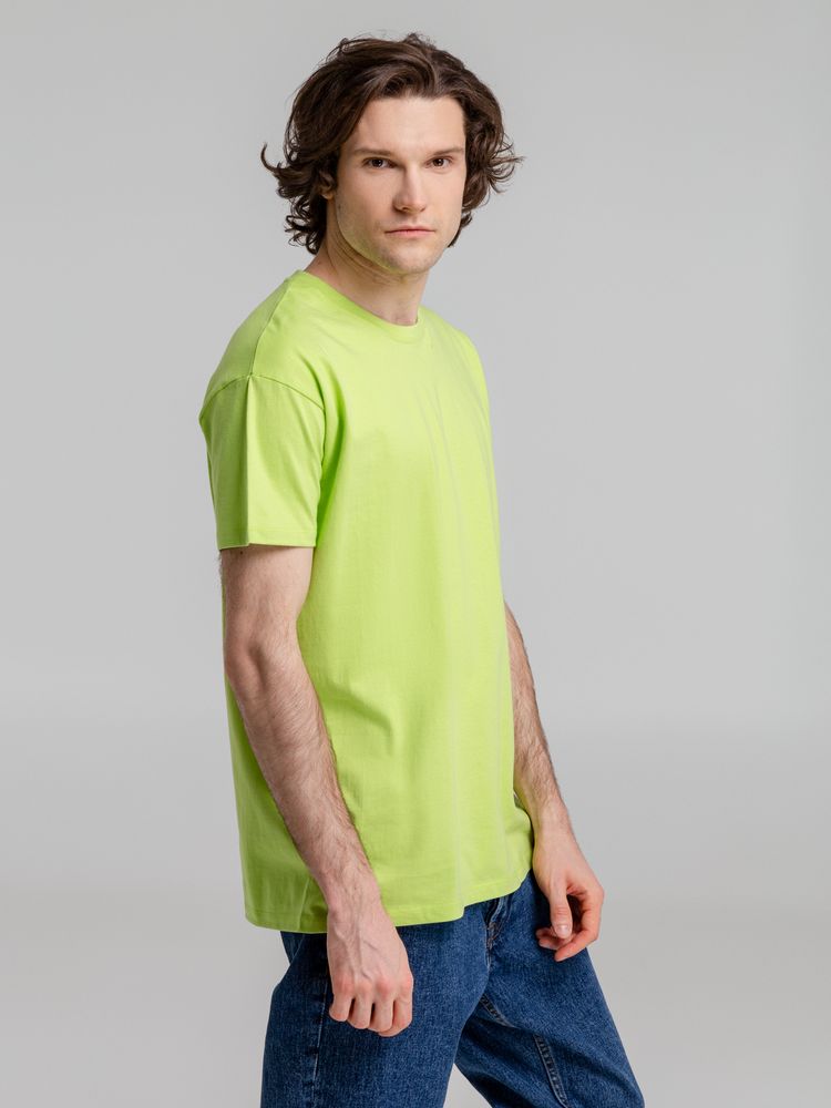 Футболка Imperial 190