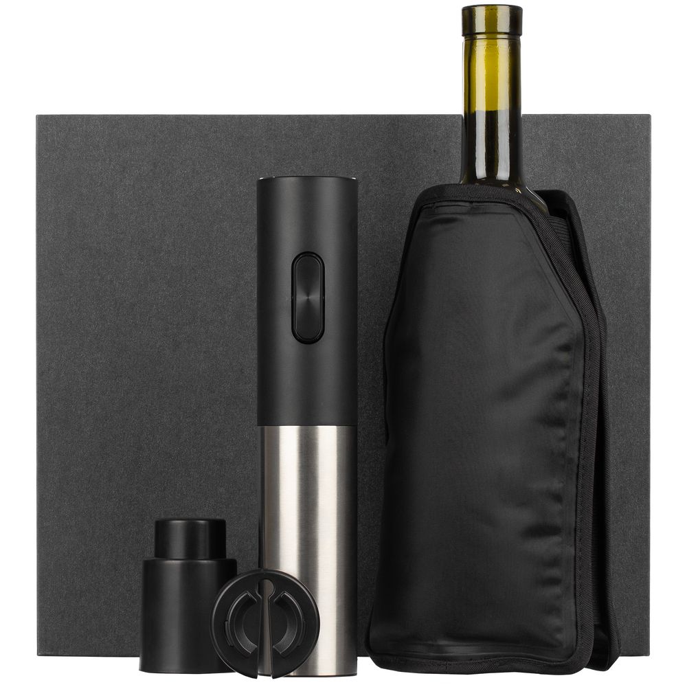 Винный набор Winetura