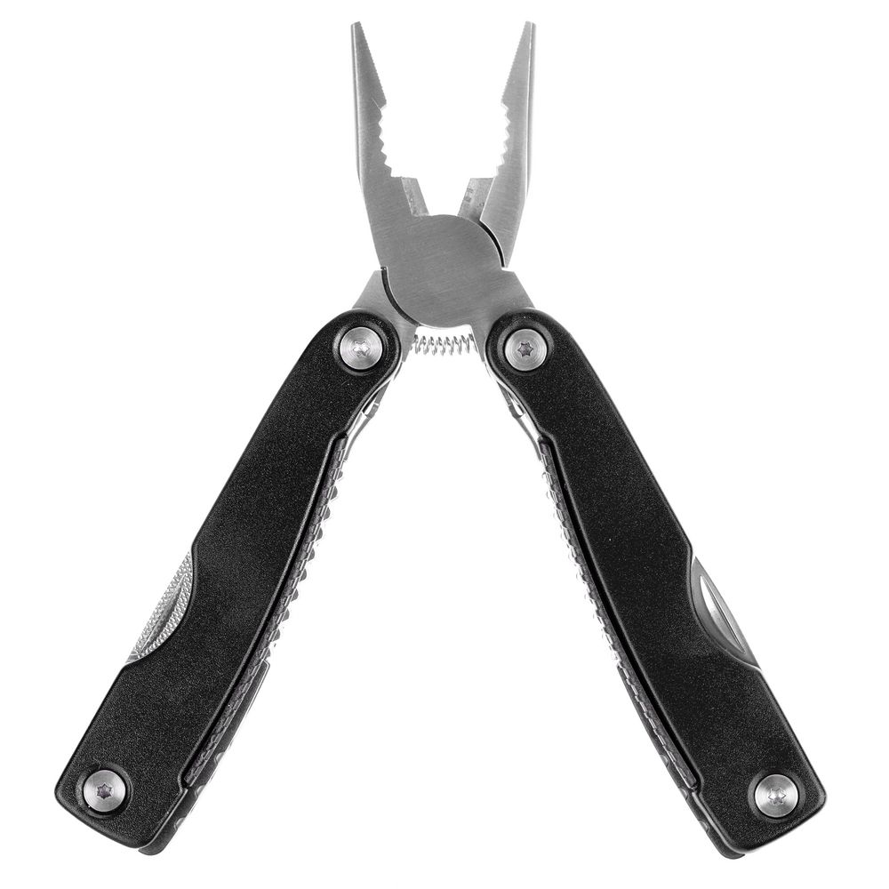 Мультитул Scout