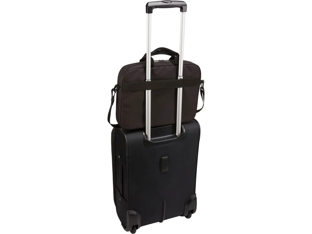 Сумка Advantage для ноутбука или планшета 14